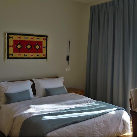 Doko Hotel Радиме Екстер'єр фото