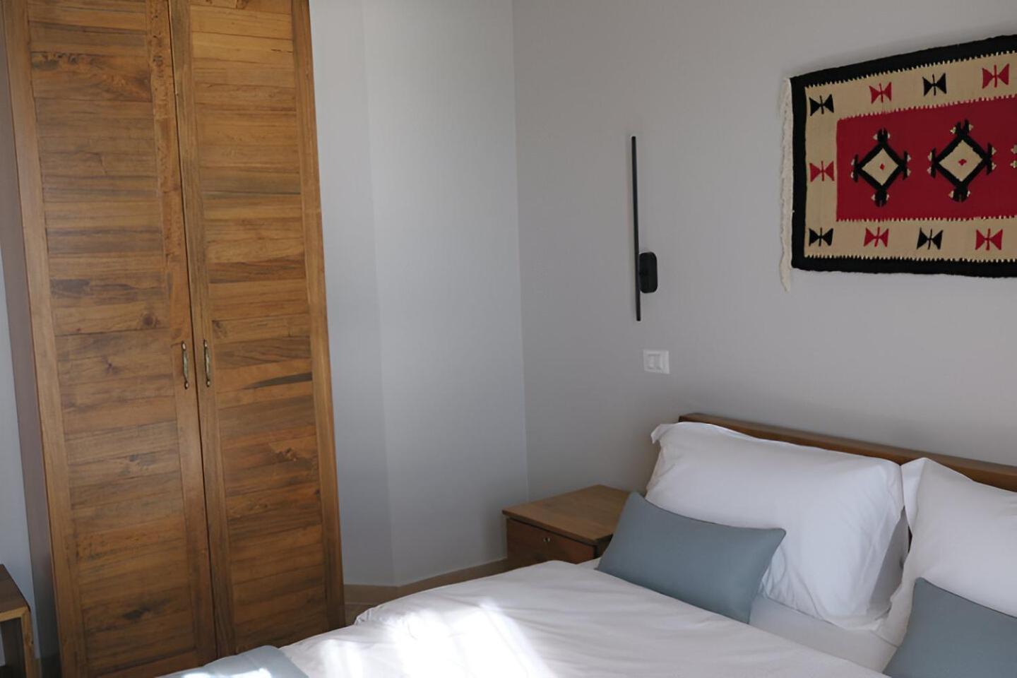 Doko Hotel Радиме Екстер'єр фото