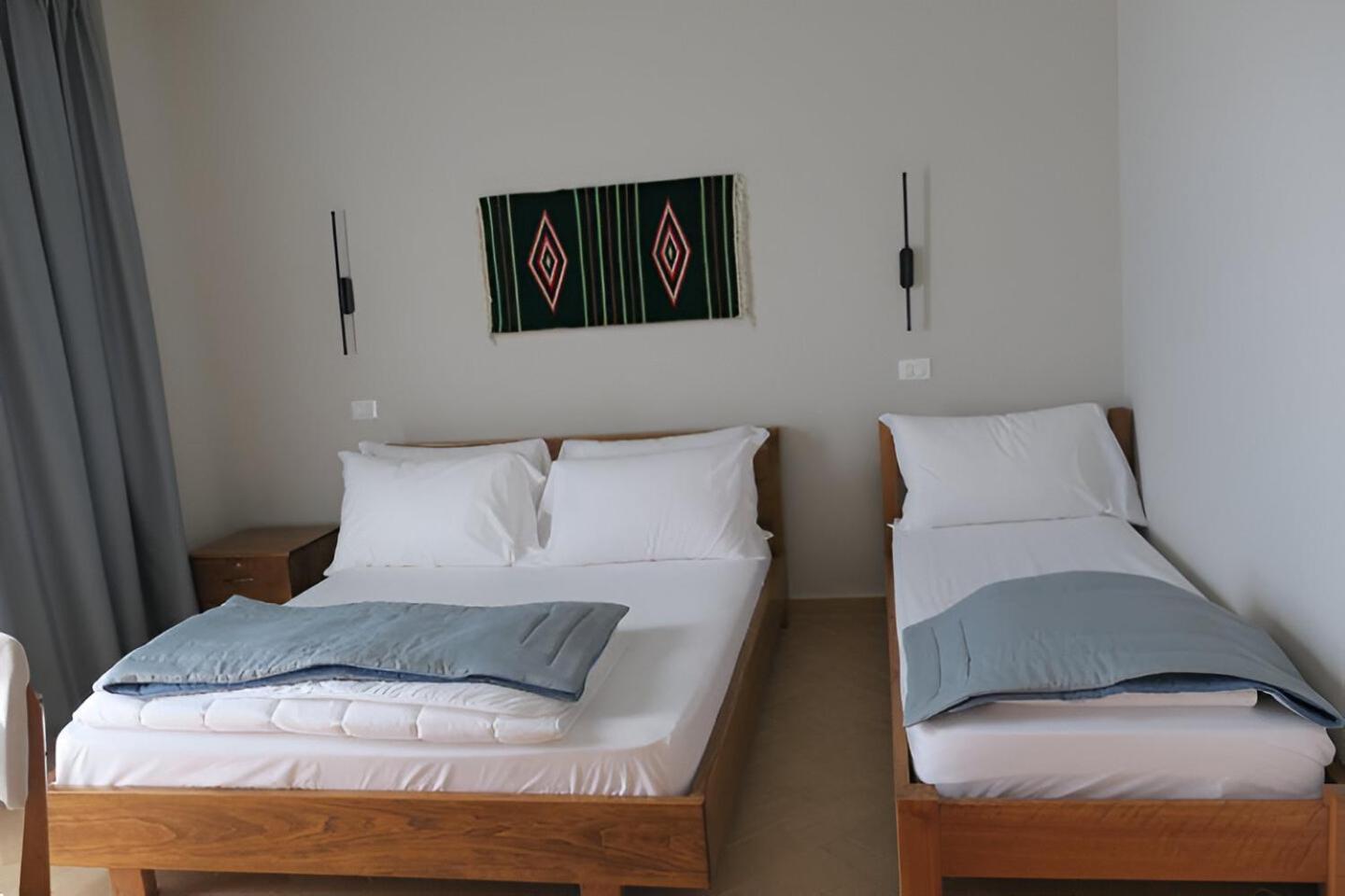 Doko Hotel Радиме Екстер'єр фото