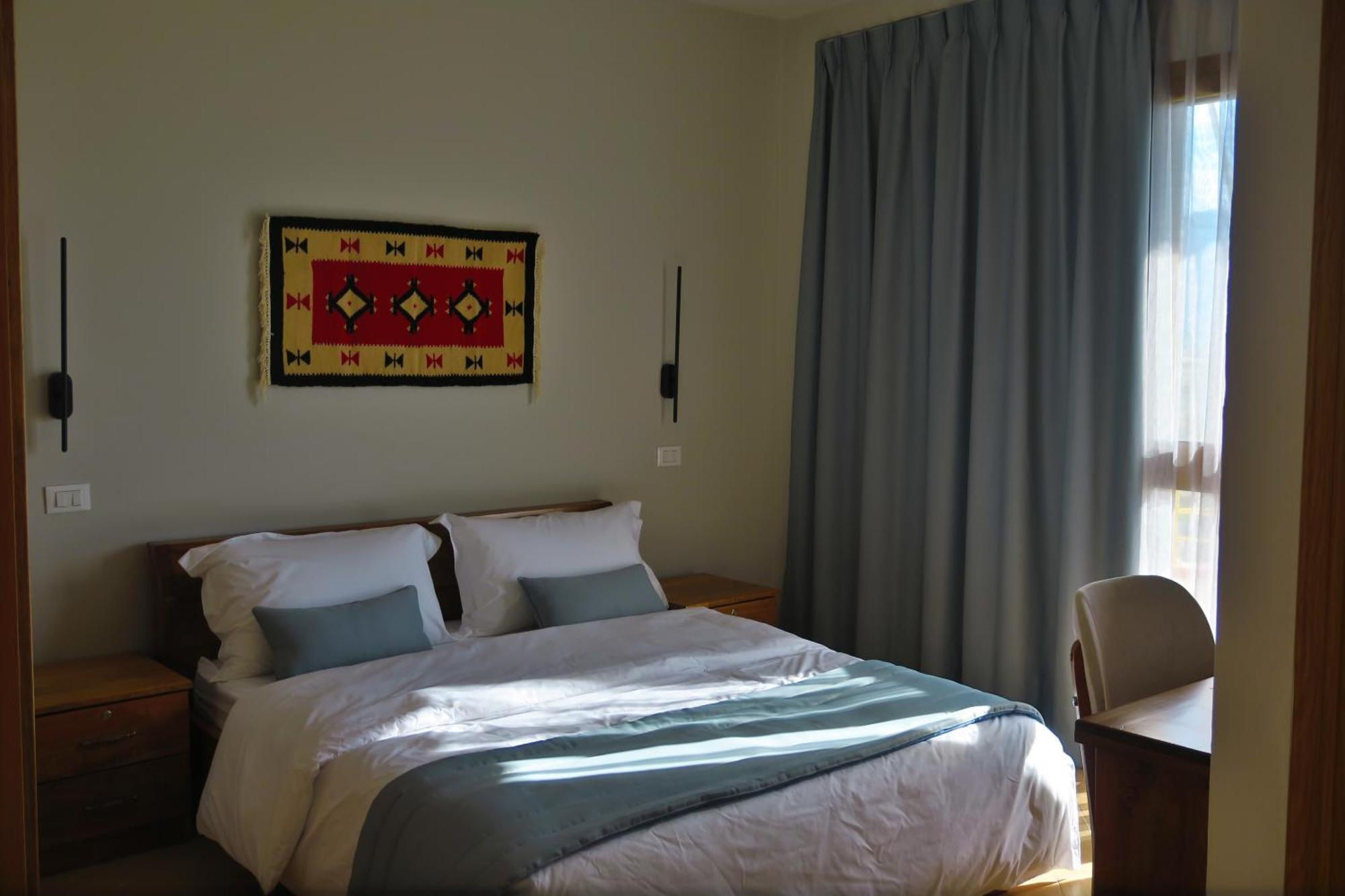 Doko Hotel Радиме Екстер'єр фото