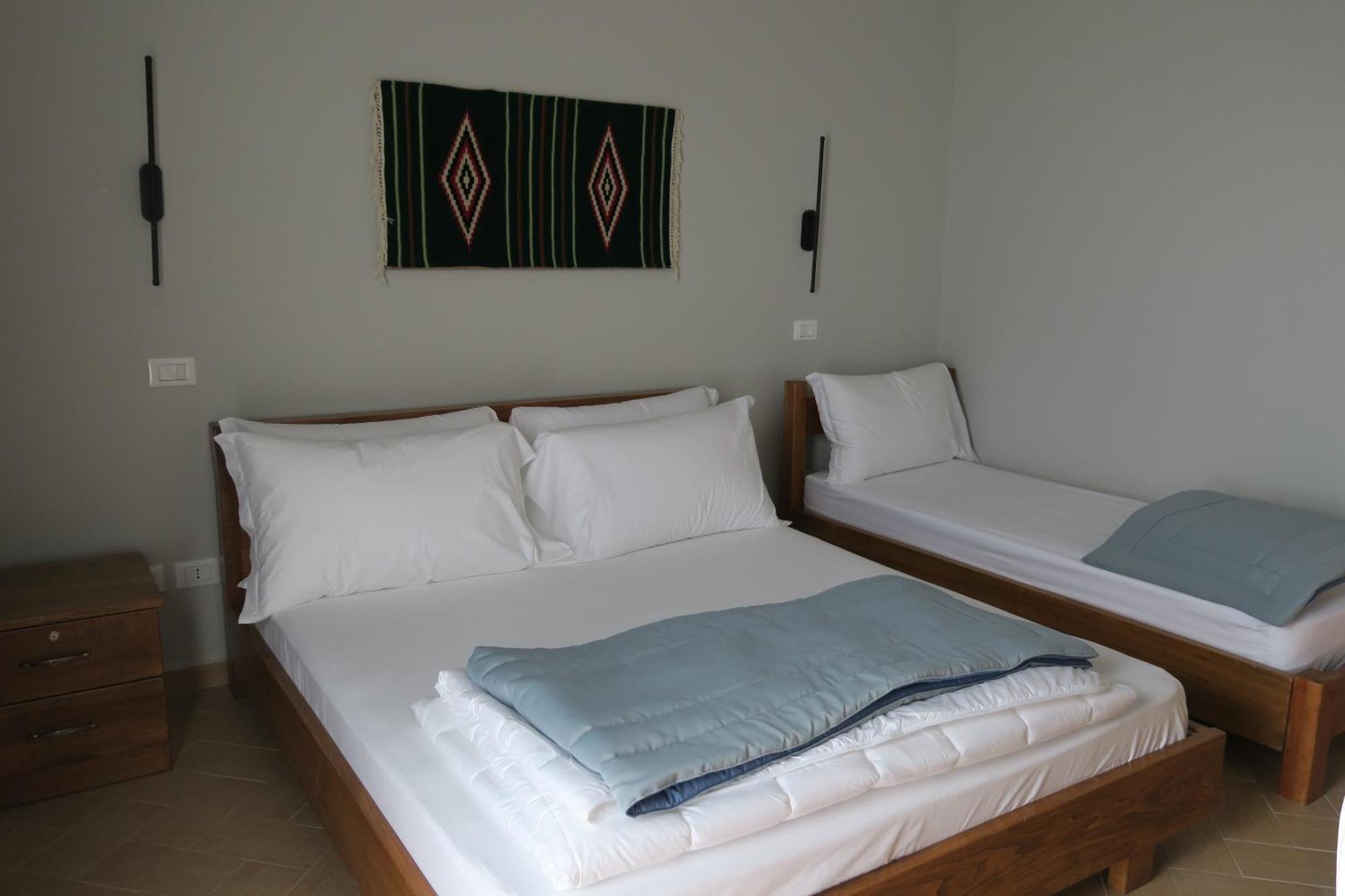 Doko Hotel Радиме Екстер'єр фото