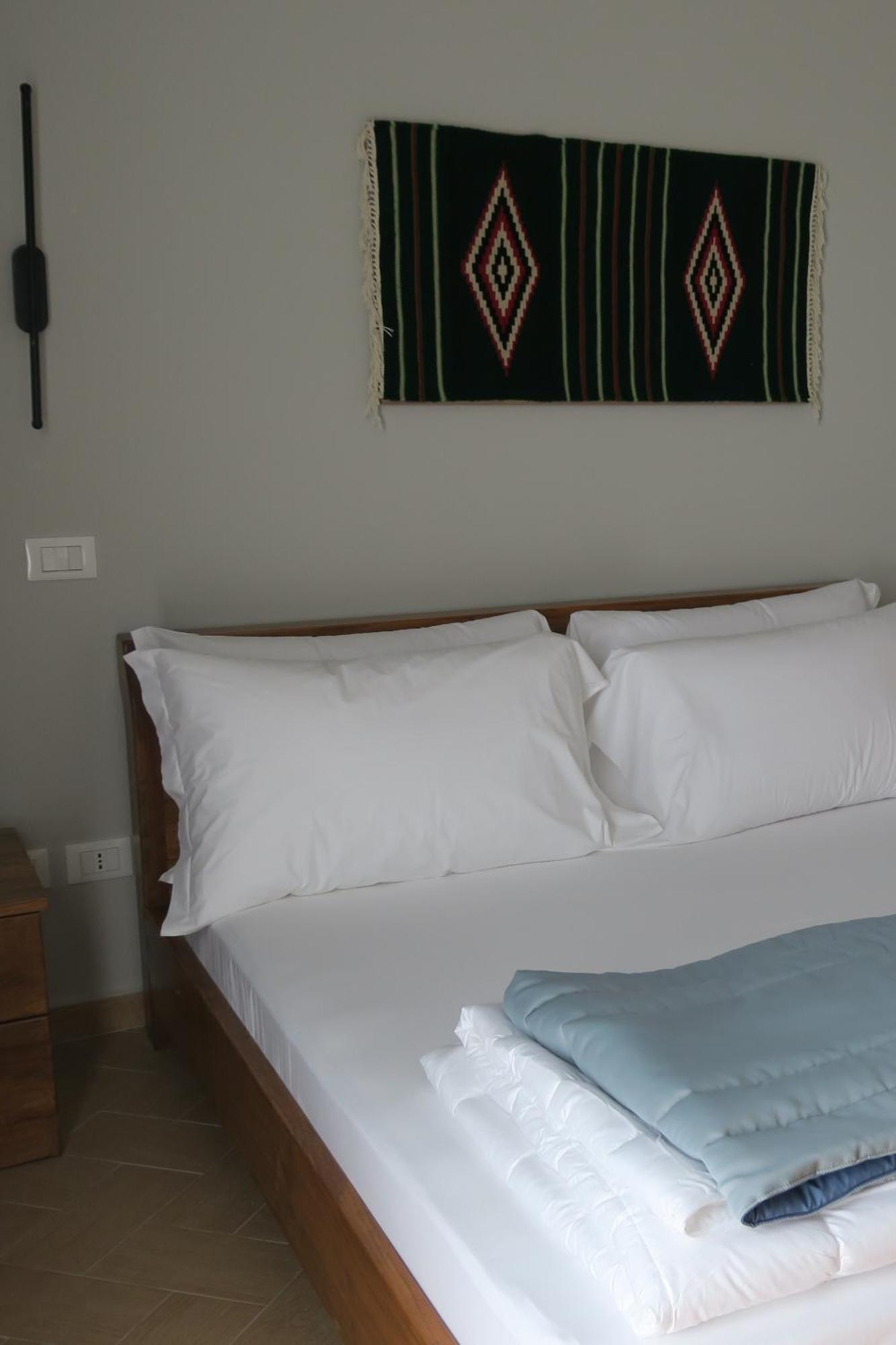 Doko Hotel Радиме Екстер'єр фото
