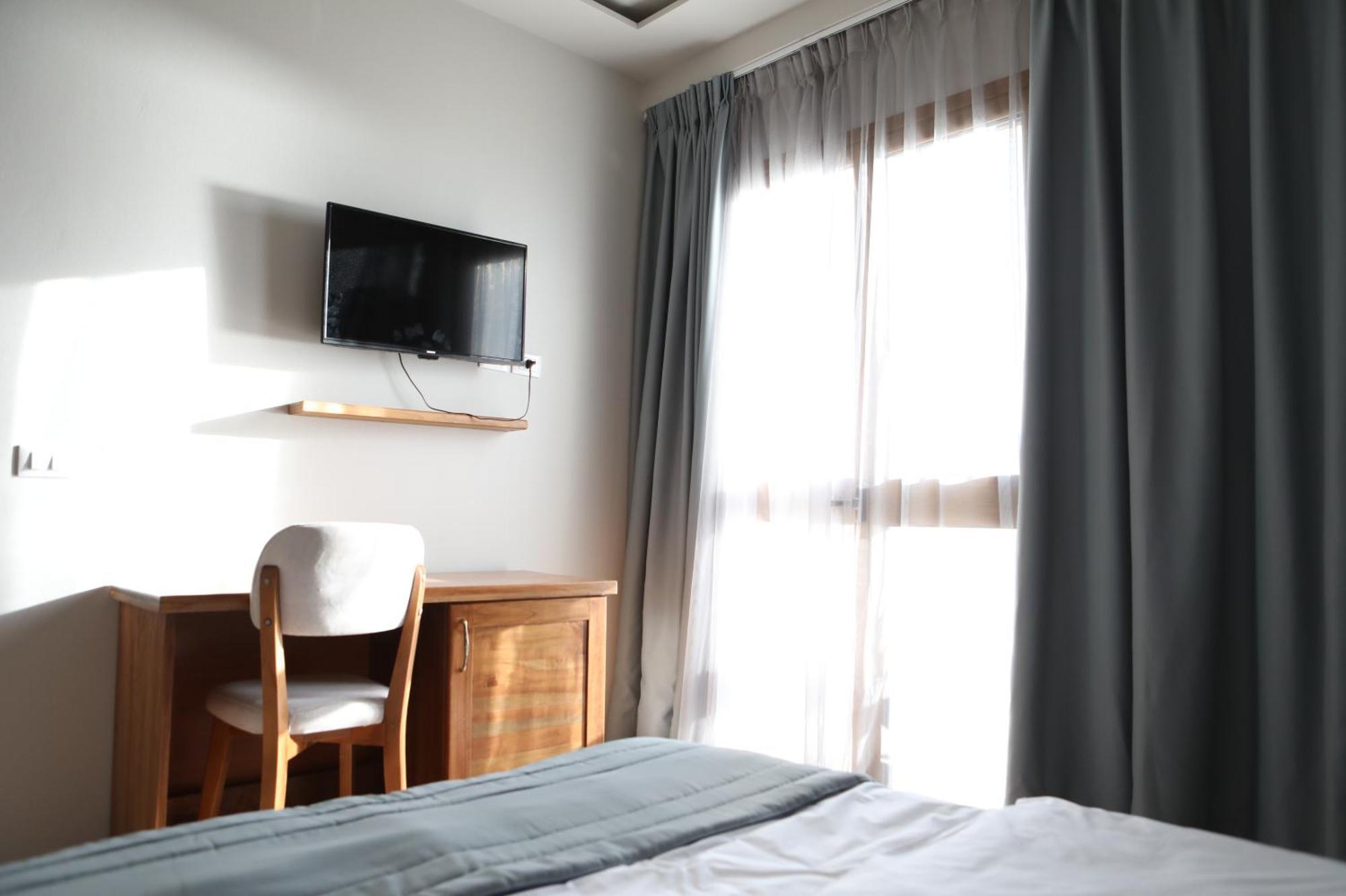 Doko Hotel Радиме Екстер'єр фото