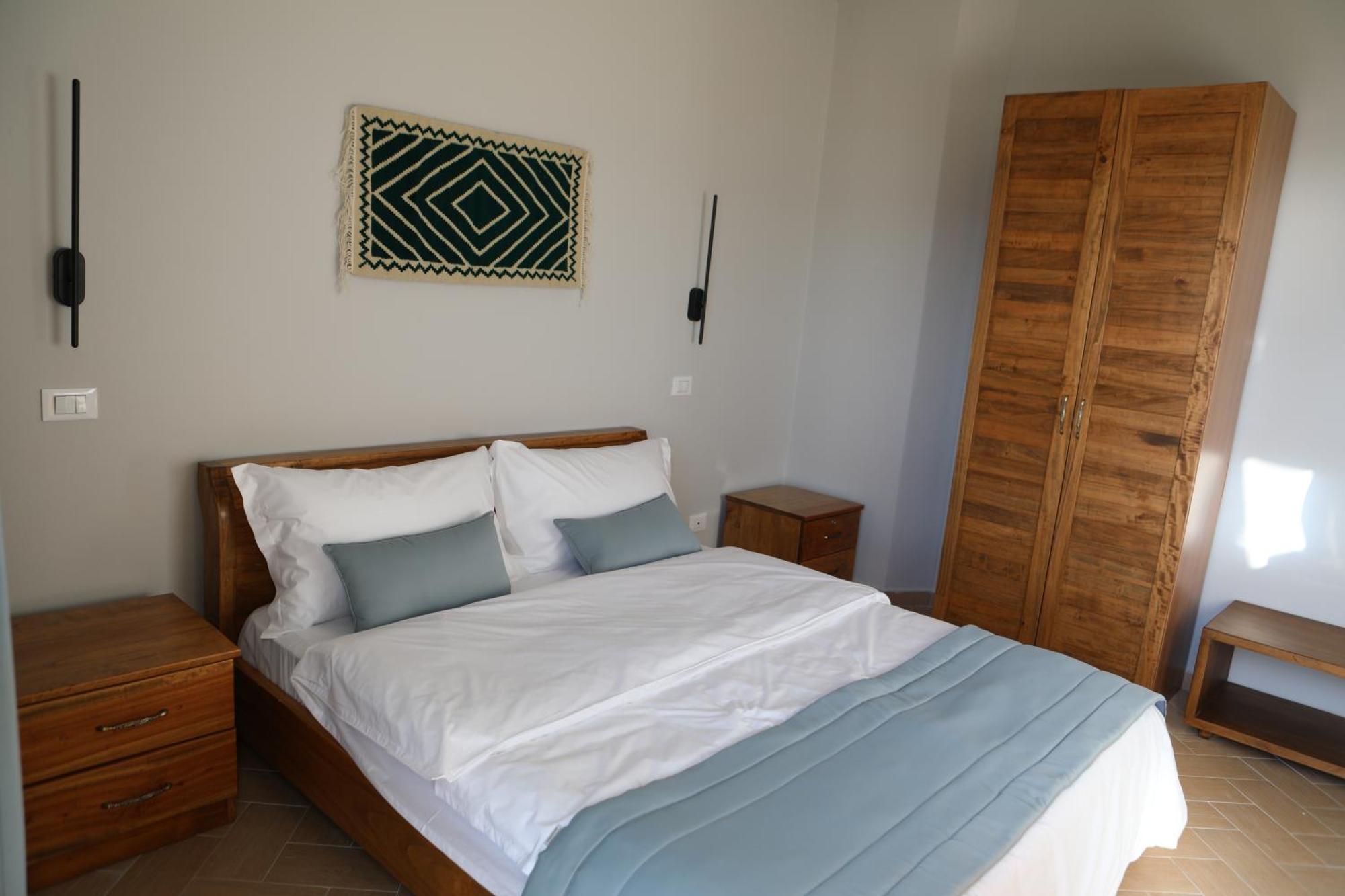 Doko Hotel Радиме Екстер'єр фото