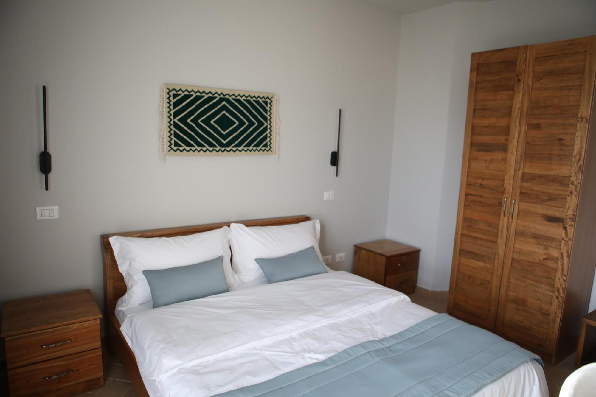 Doko Hotel Радиме Екстер'єр фото